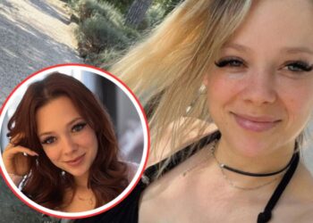 Anne Wünsche Fapello