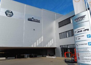 Maschinenfabrik Bermatingen Insolvenz