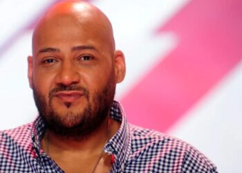 Moses Pelham Vermögen