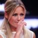 helene fischer vermögen 2025