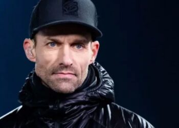 sven hannawald vermögen