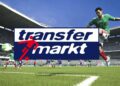 transfermarkt