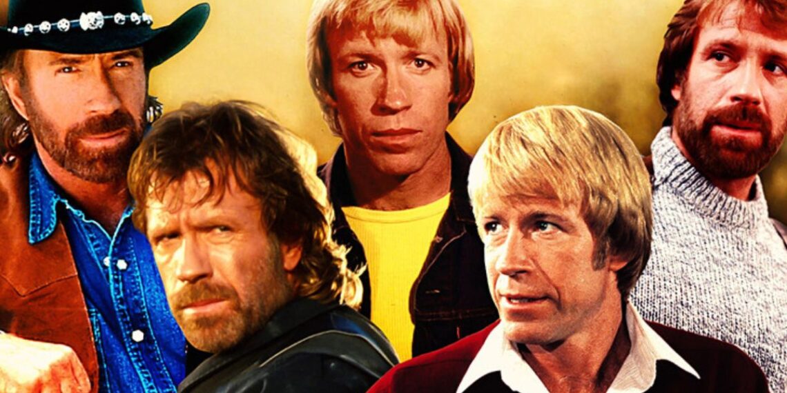 Philanthropie und soziale Projekte