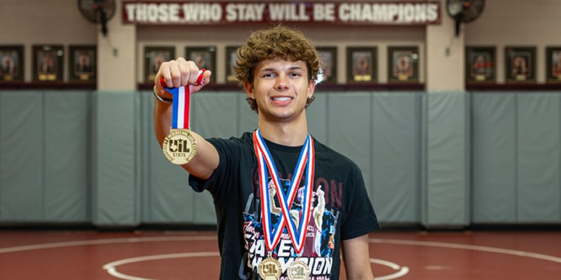 Jackson Eduardo Gomez Herman