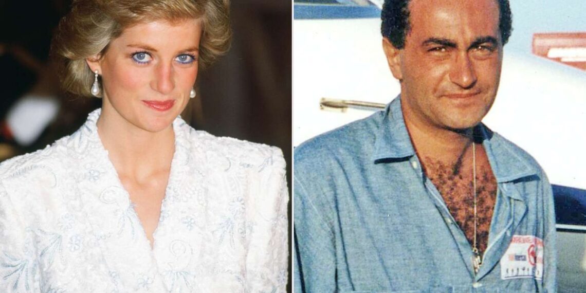 Susanne Gregard Kinder