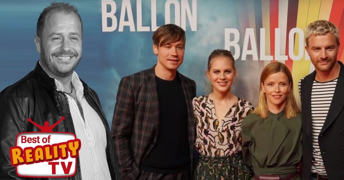 promis unter palmen 2025