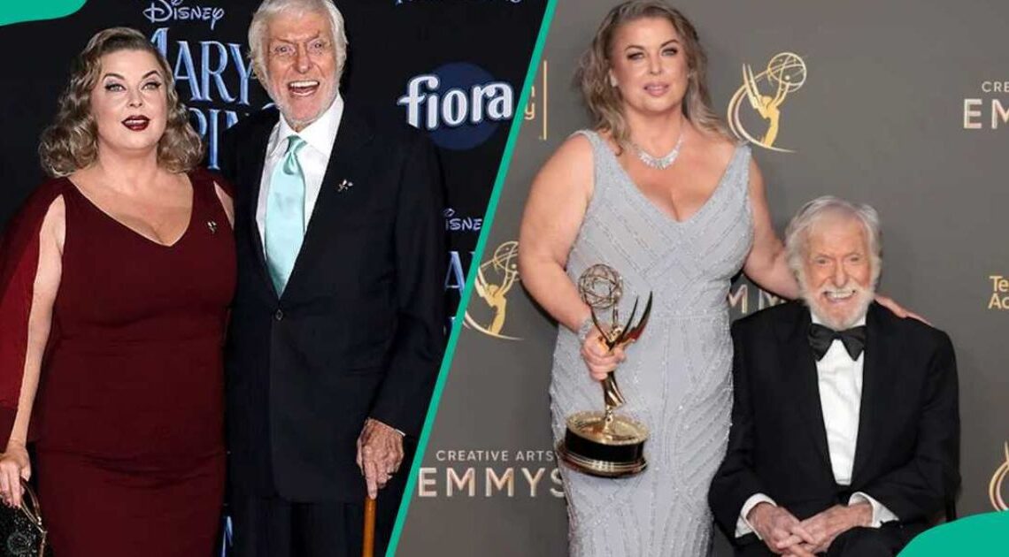 Karriere und Erfolge