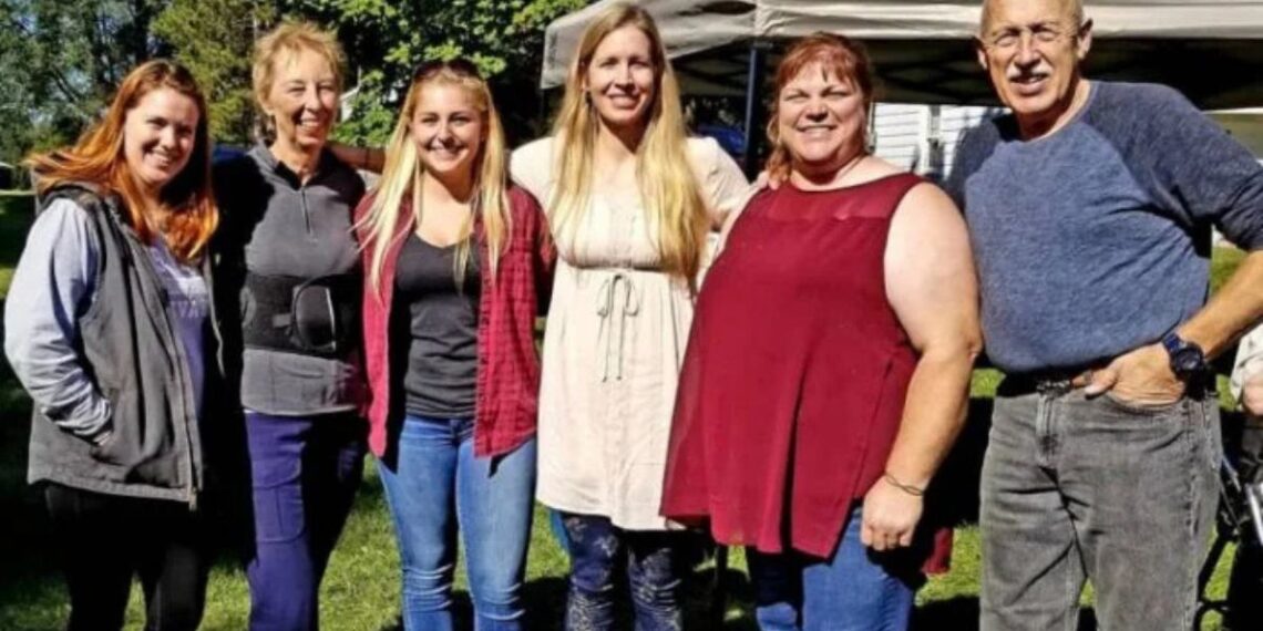 dr brenda verlässt dr pol