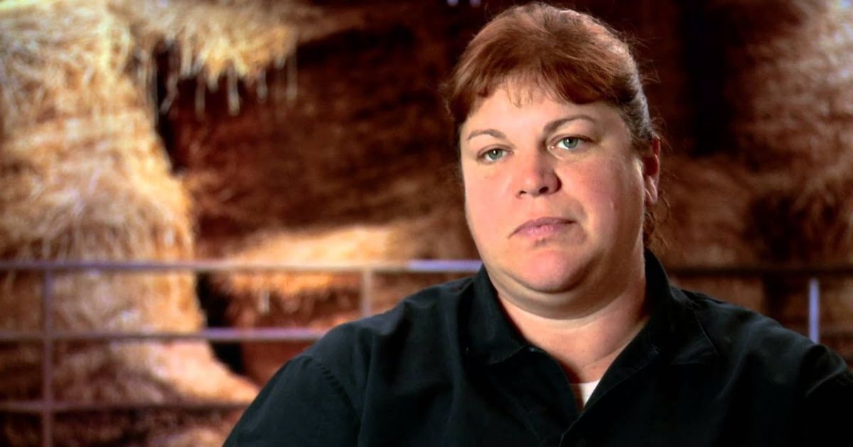 dr brenda verlässt dr pol