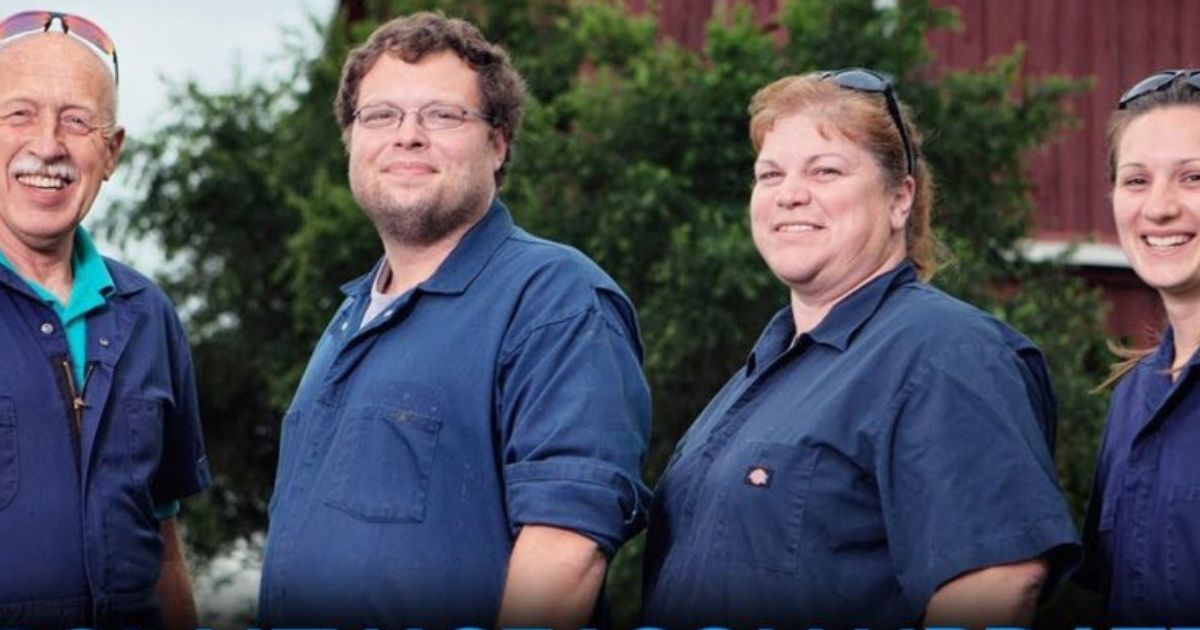 dr brenda verlässt dr pol