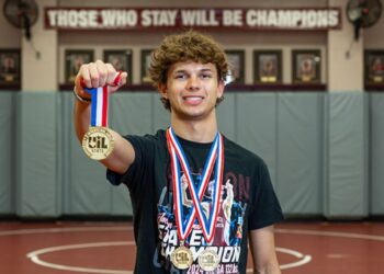 Jackson Eduardo Gomez Herman