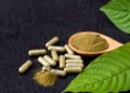 Kratom Droge