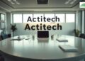 actitech limited