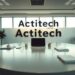 actitech limited