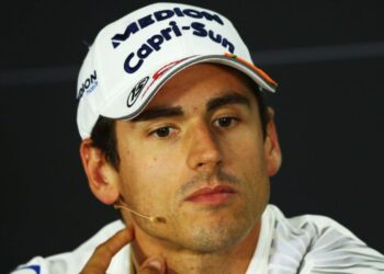 adrian sutil vermögen