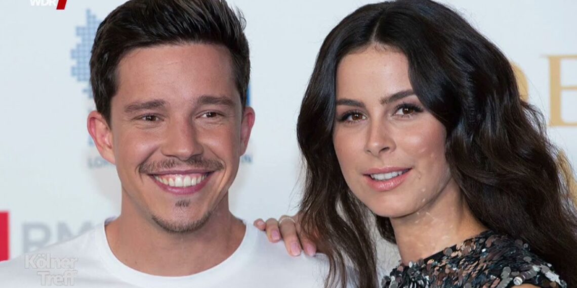 aileen anna wellenbrink