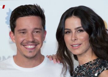 aileen anna wellenbrink