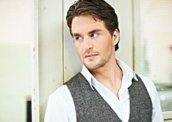 alexander klaws vermögen