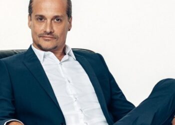 Alex Christensen Vermögen