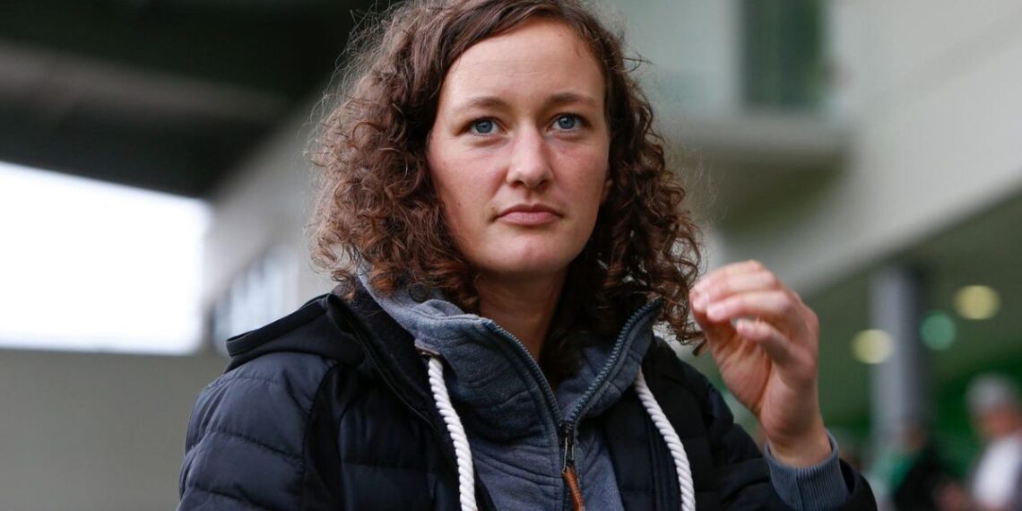 almuth schult ehemann