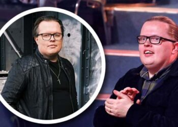 angelo kelly todesursache