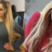 anne wünsche leak