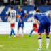 aufstellungen: teilnehmer: hertha bsc gegen hsv
