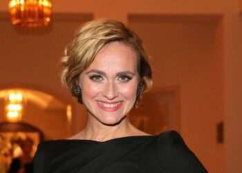 caren miosga geschieden