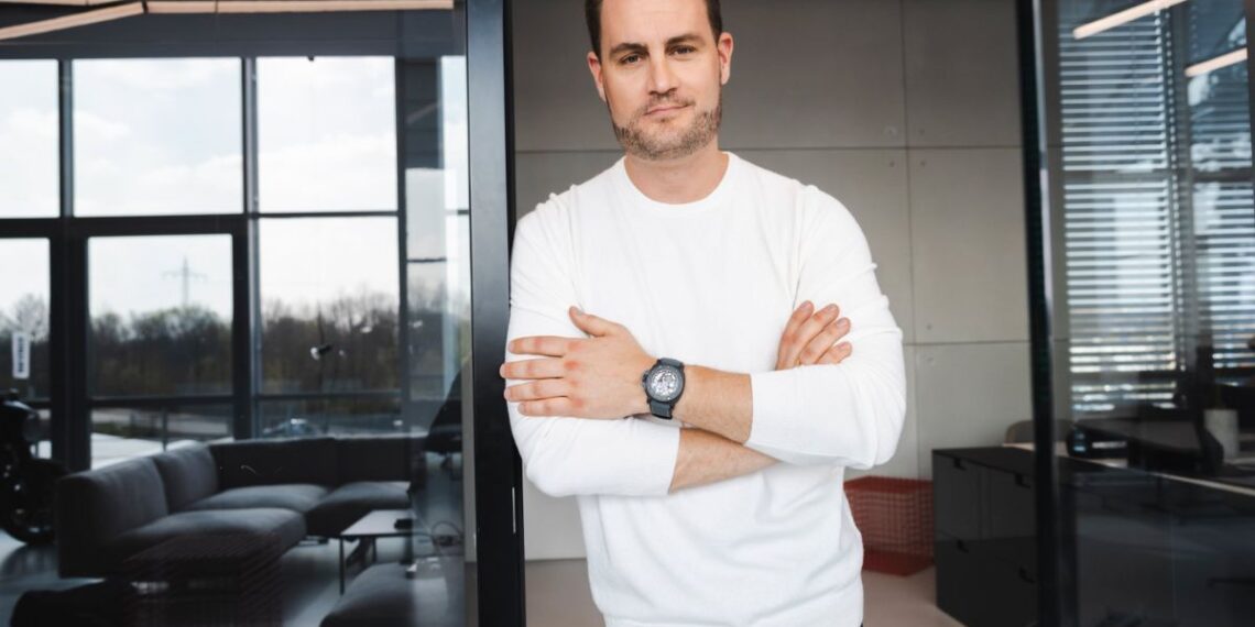 constantin buschmann vermögen