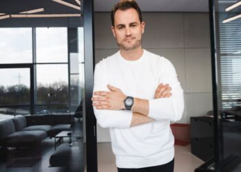 constantin buschmann vermögen