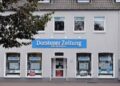 dorstener zeitung