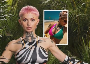 edith stehfest wikipedia