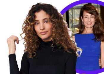 elea giulia alva di lorenzo