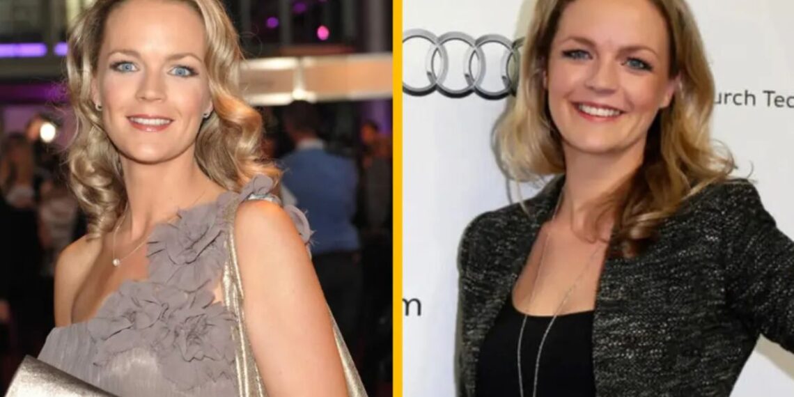 eva brenner schlaganfall