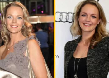 eva brenner schlaganfall