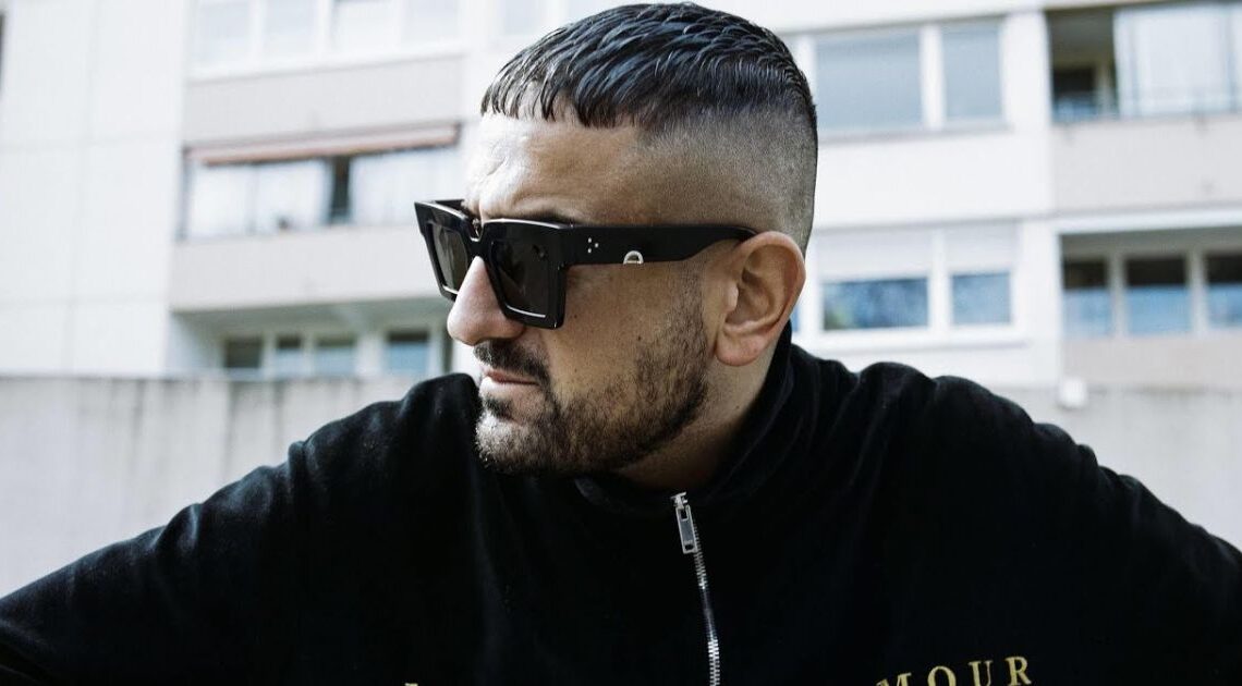haftbefehl vermögen