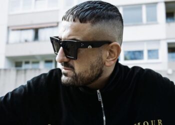 haftbefehl vermögen