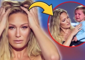 helene fischer tochter krankheit