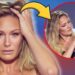 helene fischer tochter krankheit