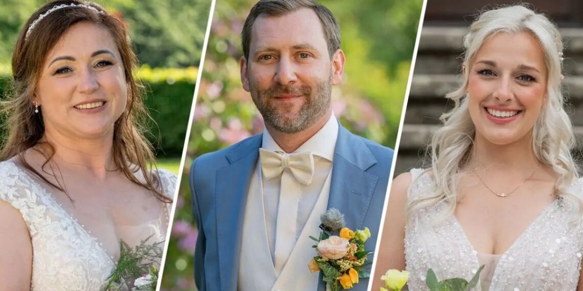 hochzeit auf den ersten blick 2024