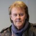 howard carpendale todesursache