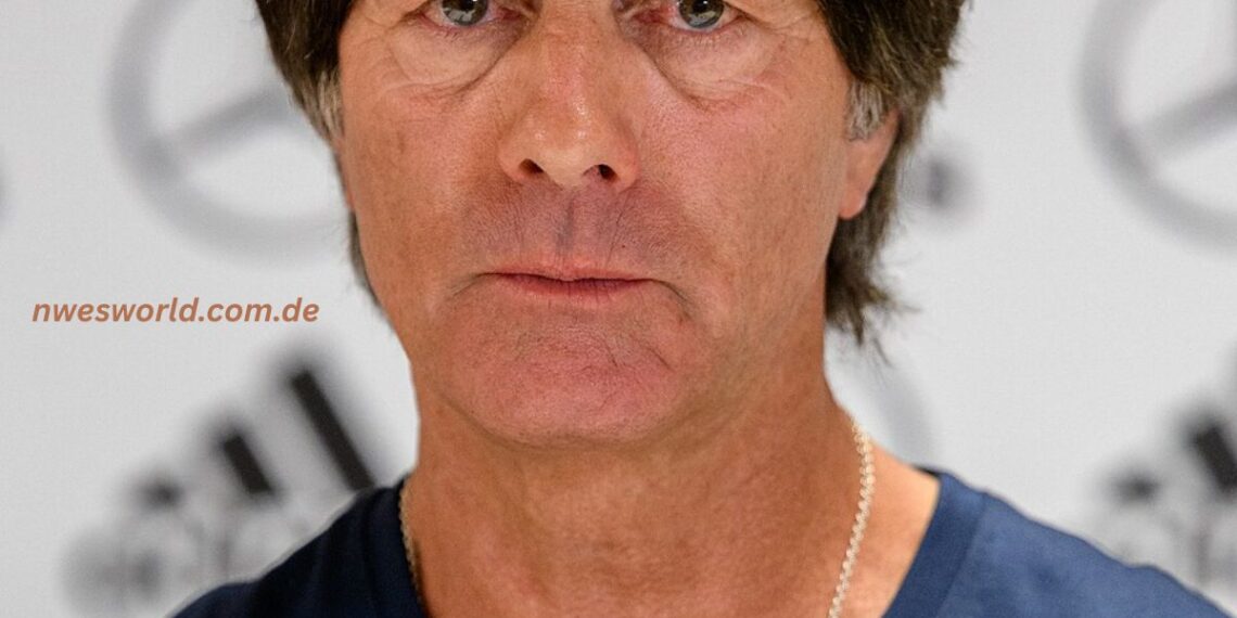 joachim löw