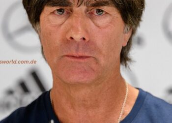 joachim löw