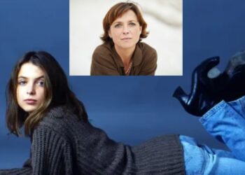 julia brendler lebensgefährte