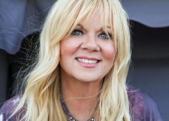 julia leischik lebenspartner