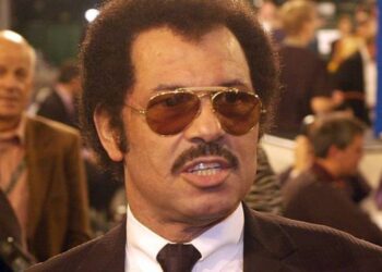 Kalle Schwensen Vermögen