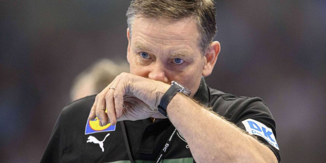 kara gislason traueranzeige