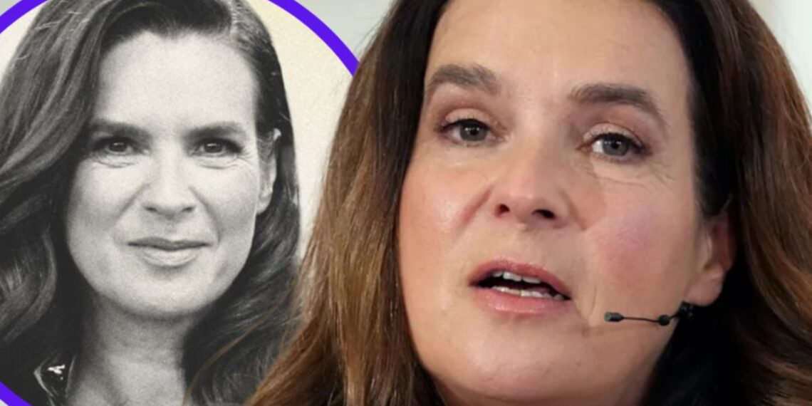 katarina witt hochzeit