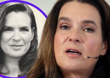 katarina witt hochzeit