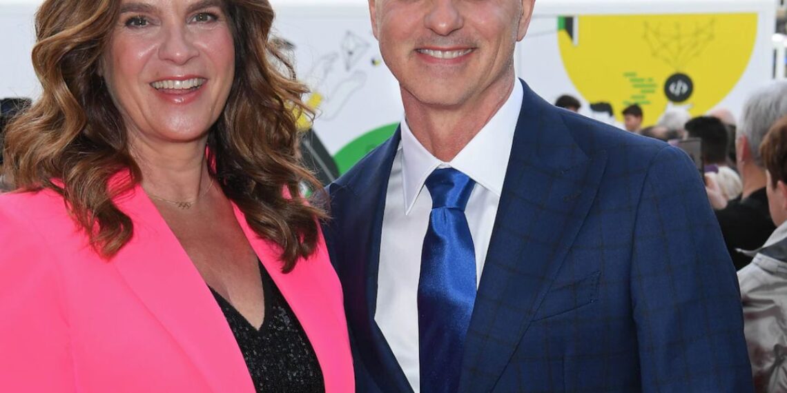 katarina witt lebensgefährtin